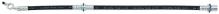 A.B.S. ALL BRAKE SYSTEMS BV. SL 3514